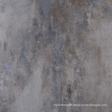 600X600 Factory Wholesale Full Body Rustic Porcelain Tile